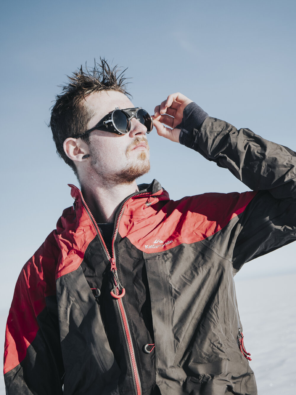 Inspiring Explorer Brando Yelavich (002)