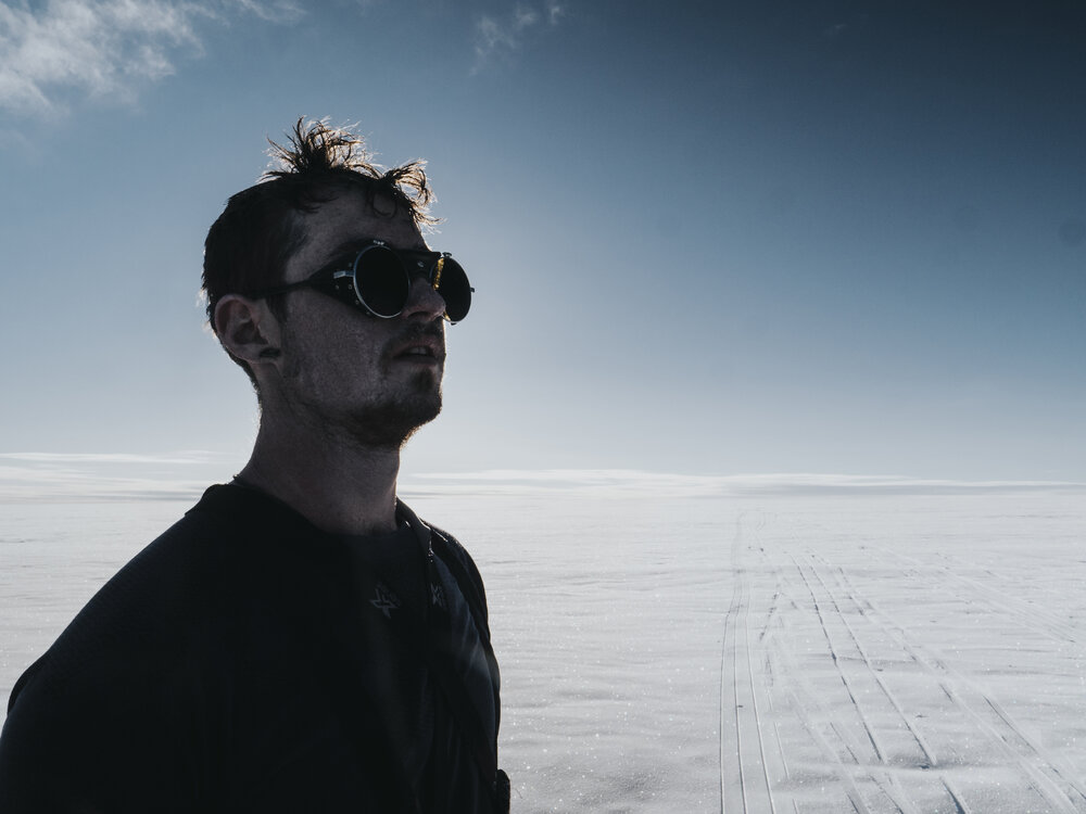 Inspiring Explorer Brando Yelavich (001)