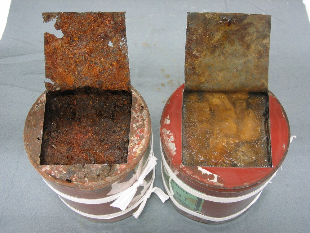 2006 Moirs Irish Brawn can comparison (006)