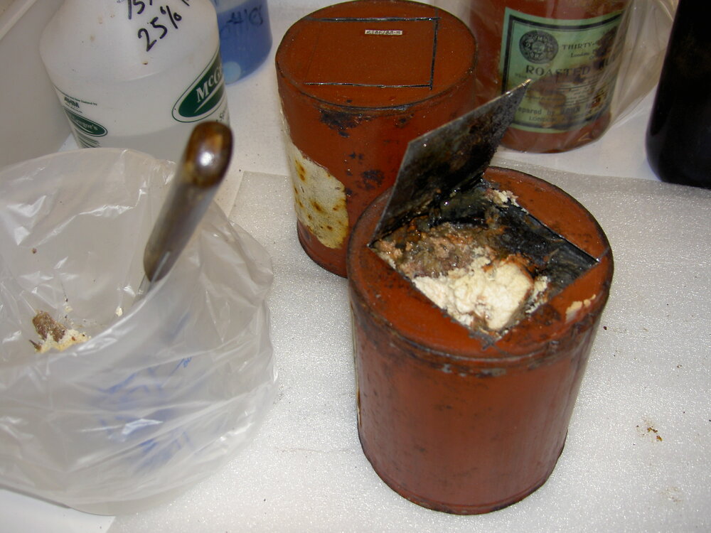 2006 Opening a can (001)