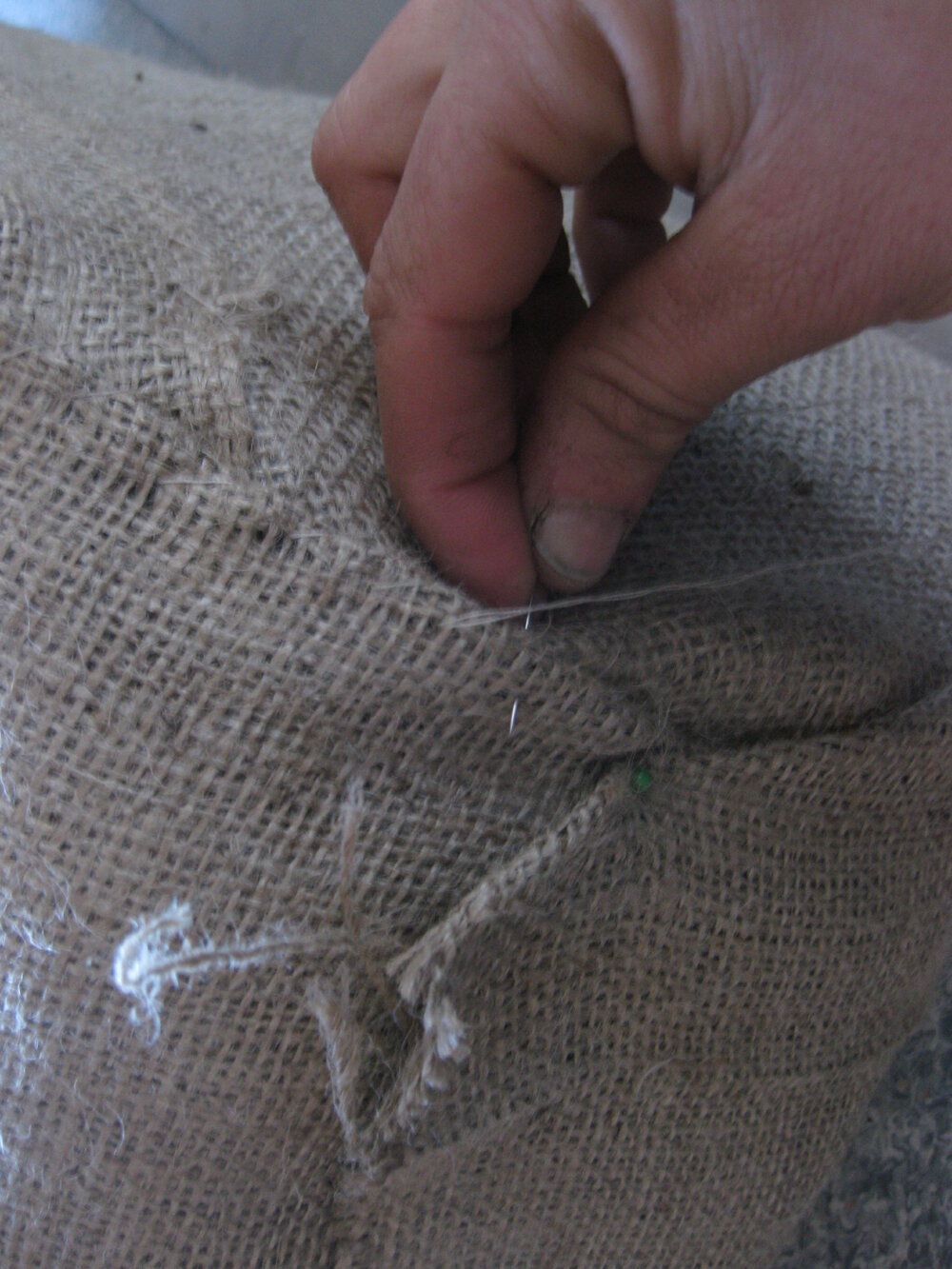 2008-09 'Terra Nova' fodder bales (013)