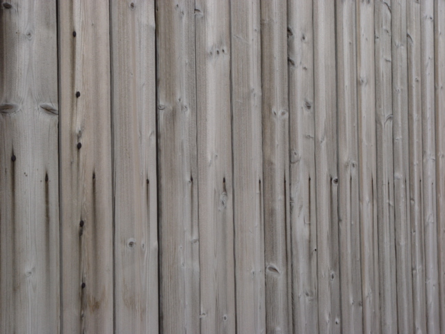 2004-05 Shackleton's 'Nimrod' hut exterior (024)