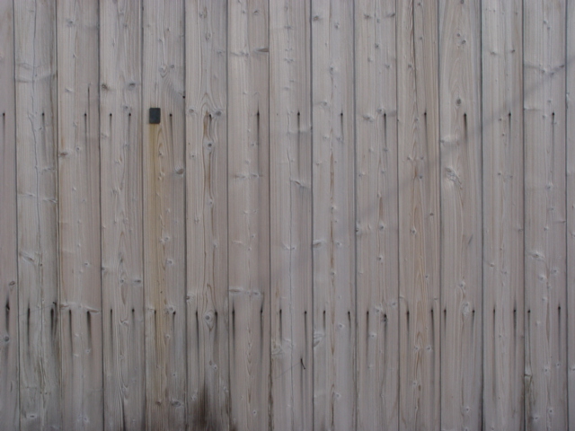 2004-05 Shackleton's 'Nimrod' hut exterior (027)