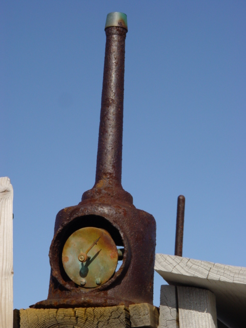 2004-05 Shackleton's 'Nimrod' hut anemometer (006)
