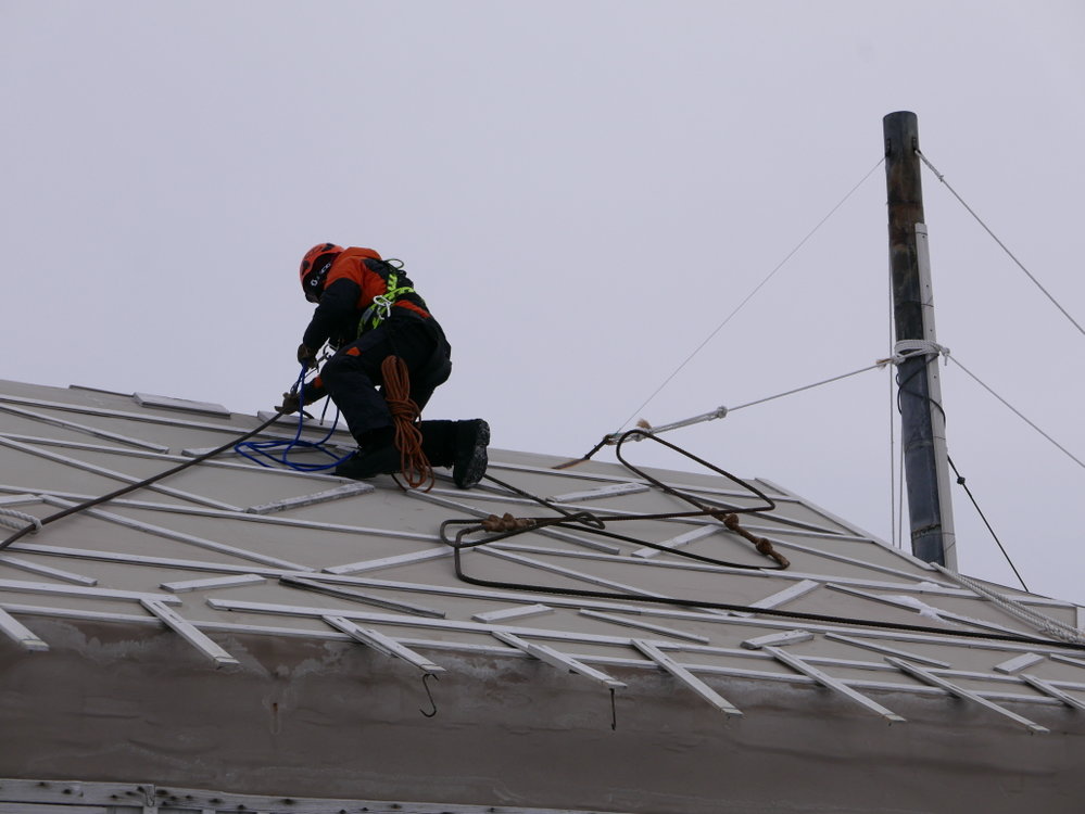 2020-21 Conservators at work (010)