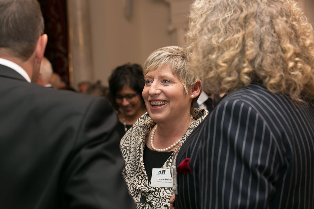 Lianne Dalziel, Mayor of Christchurch (002)