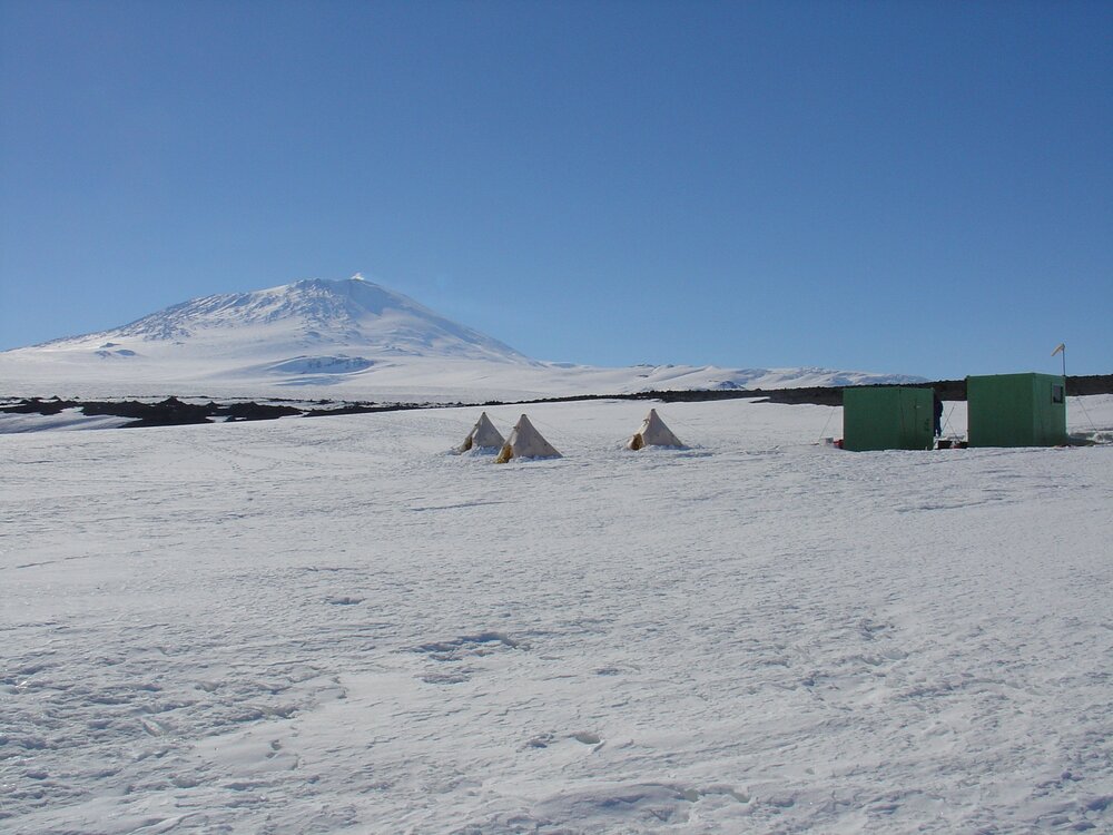 2003-04 Field camp for K440 event (001)