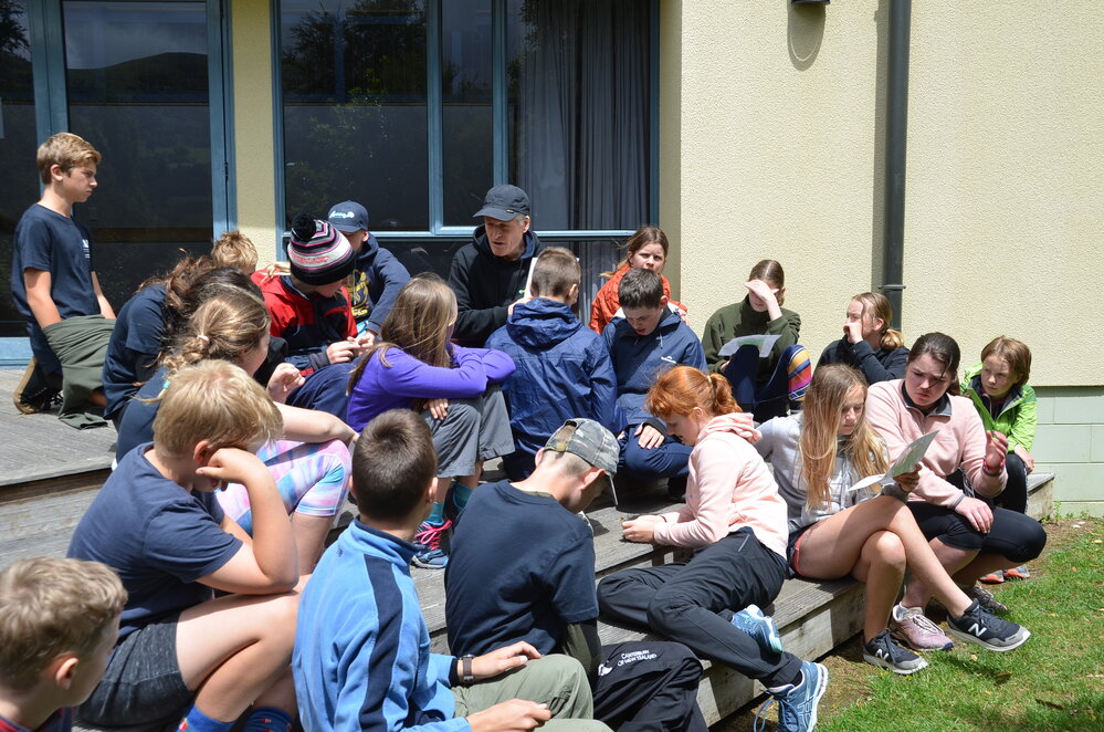 The Young Inspiring Explorer and Marcus Waters (001)