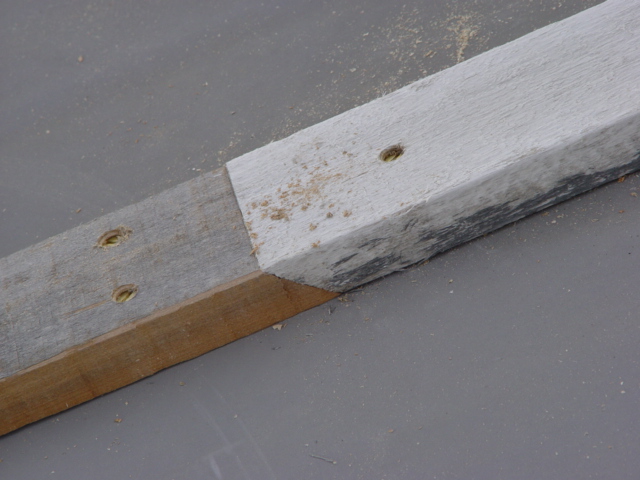 2004-05 Scott's 'Terra Nova' hut conservation (119)