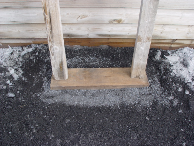 2004-05 Scott's 'Terra Nova' hut conservation (155)