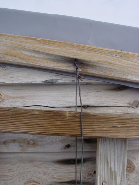 2004-05 Scott's 'Terra Nova' hut conservation (162)