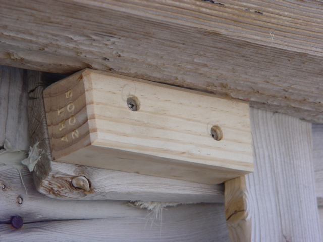 2004-05 Scott's 'Terra Nova' hut conservation (167)