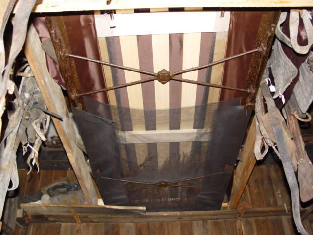2004-05 Scott's 'Terra Nova' hut conservation (255)