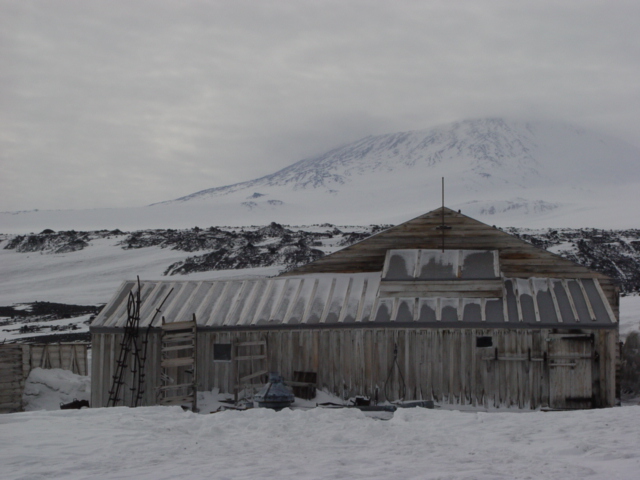 2004-05 Scott's 'Terra Nova' hut conservation (283)