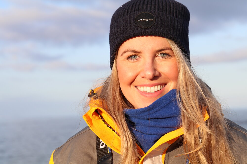 Inspiring Explorer Laurette Siemonek (003)