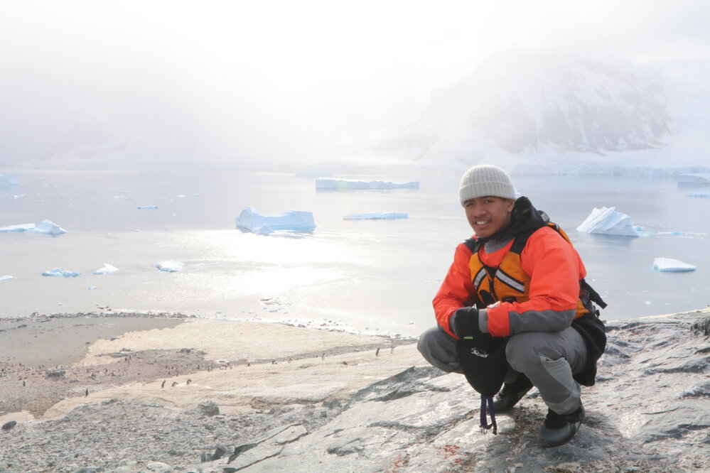 Inspiring Explorer A'aifou Kaufusi-Potemani (002)