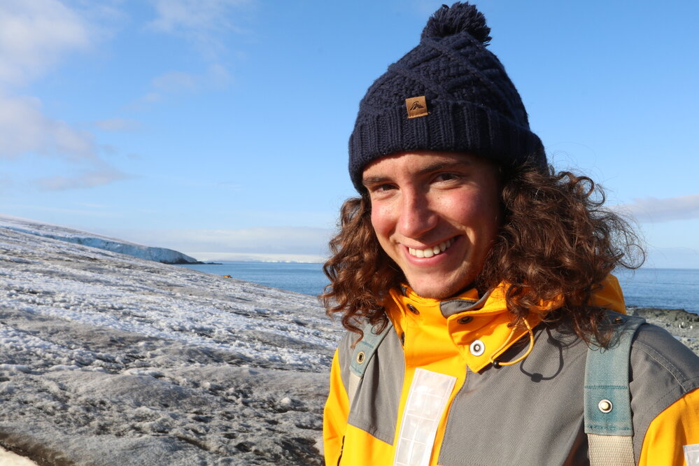 Inspiring Explorer Anzac Gallate (001)