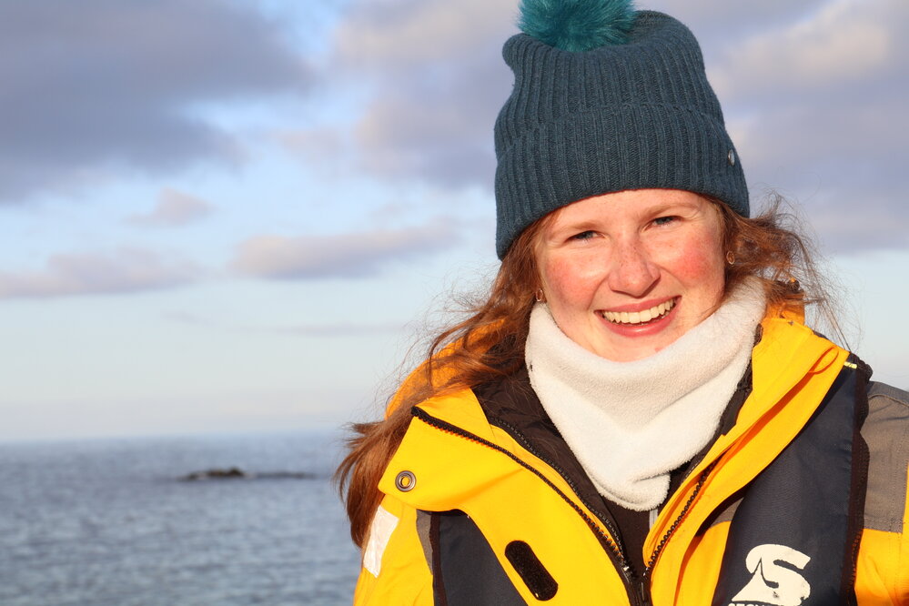 Inspiring Explorer Ihlara McIndoe (002)