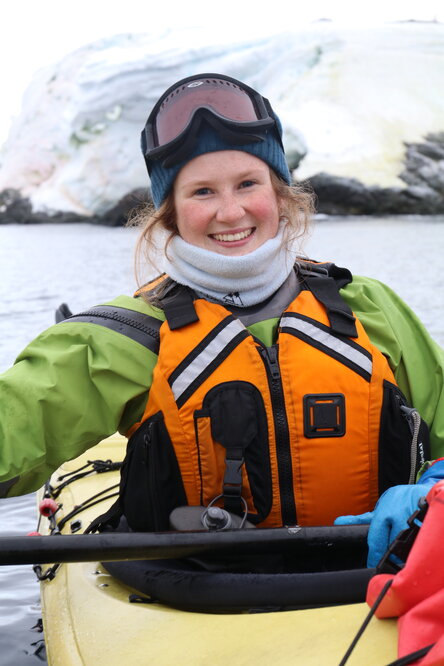 Inspiring Explorer Ihlara McIndoe (004)