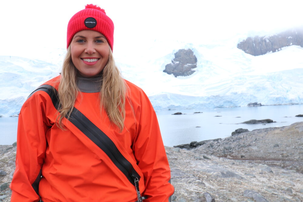 Inspiring Explorer Laurette Siemonek (004)