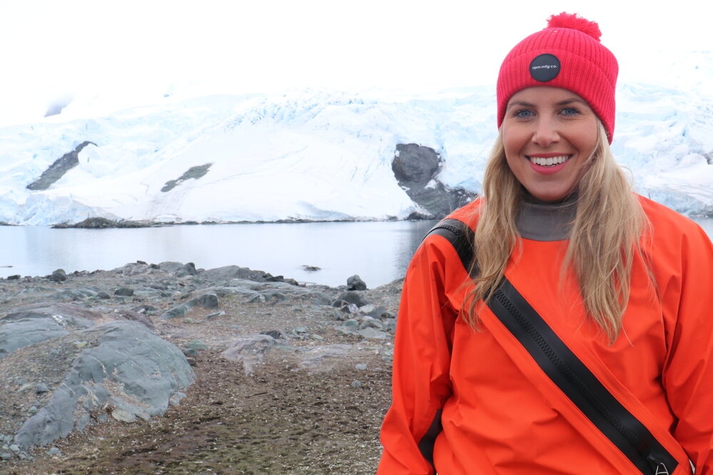 Inspiring Explorer Laurette Siemonek (005)