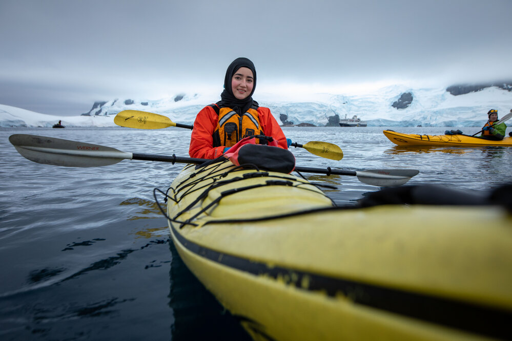 Inspiring Explorer Sadra Sultani (006)