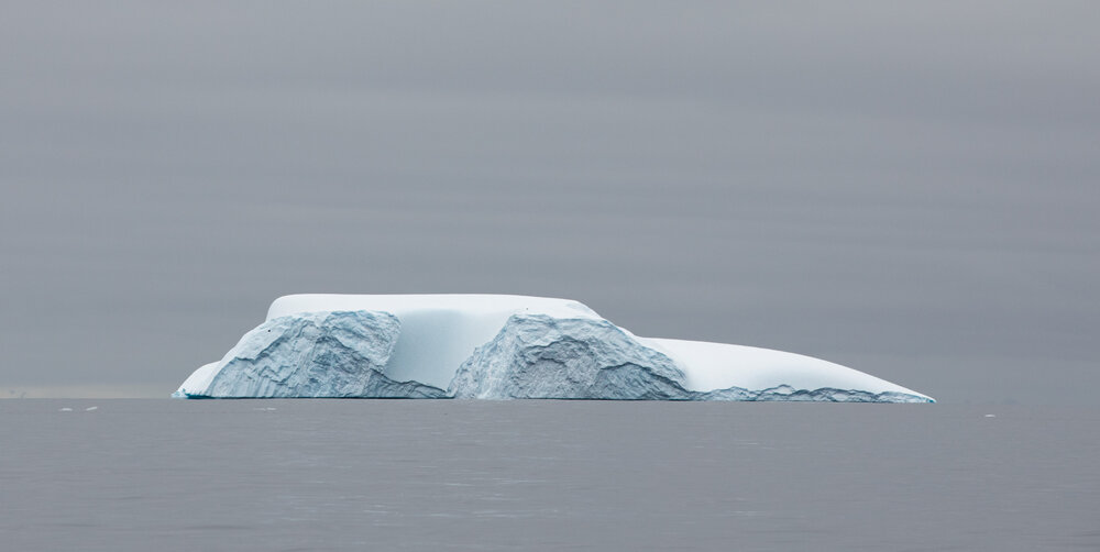 Large Iceberg (002)