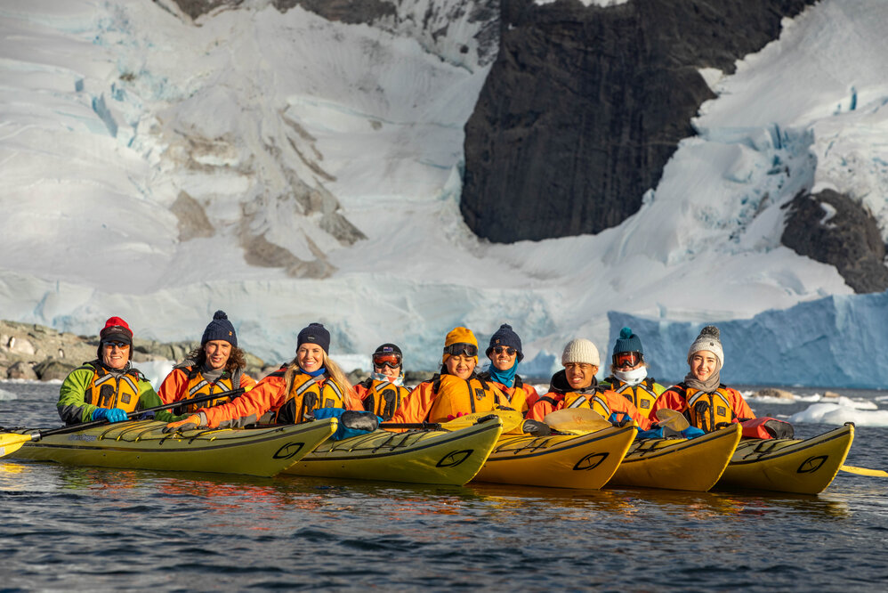 Group kayak photo (006)