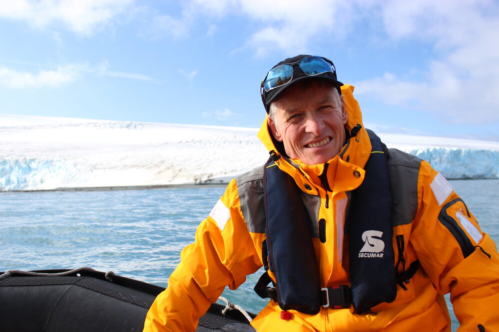Expedition Leader Marcus Waters (002)