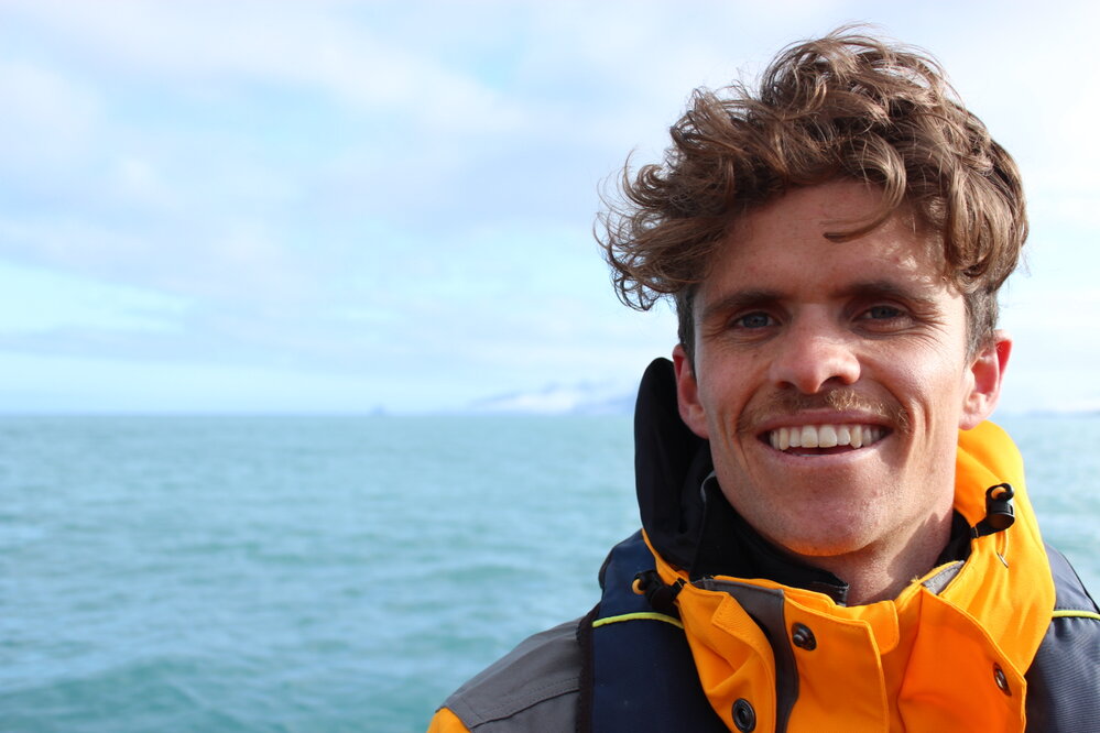 Inspiring Explorer Owain John (003)