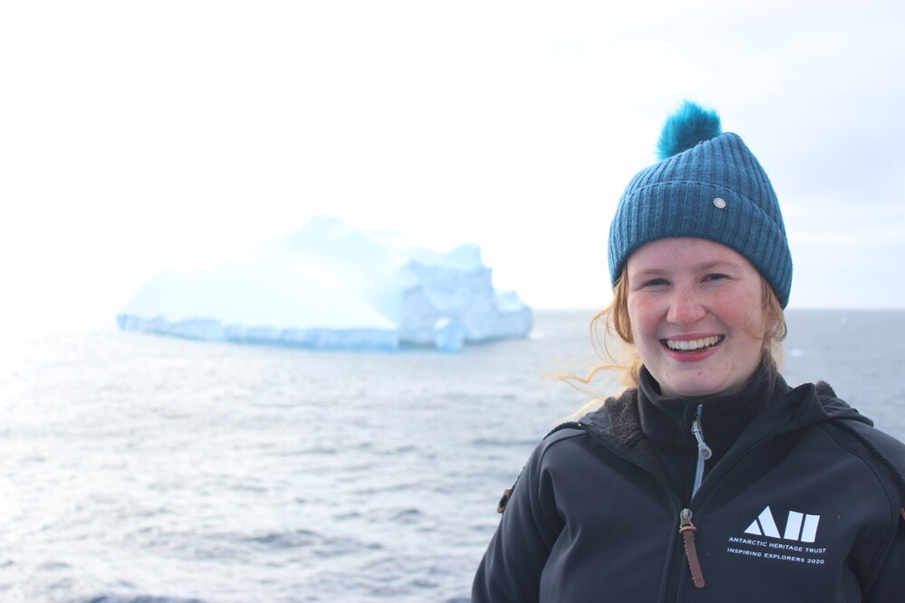 Inspiring Explorer Ihlara McIndoe (006)