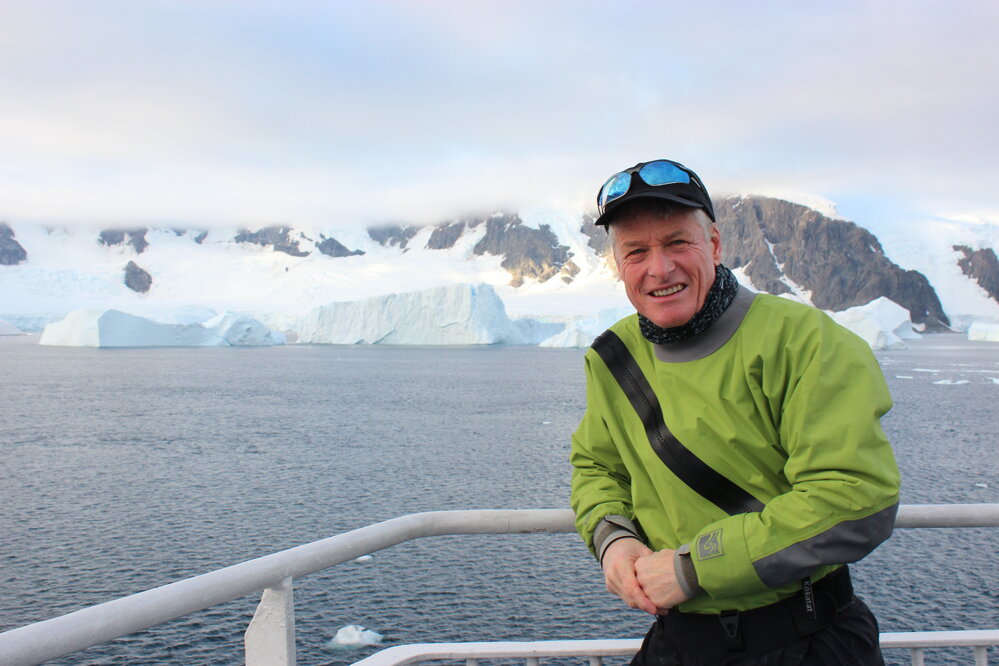 Expedition Leader Marcus Waters (005)