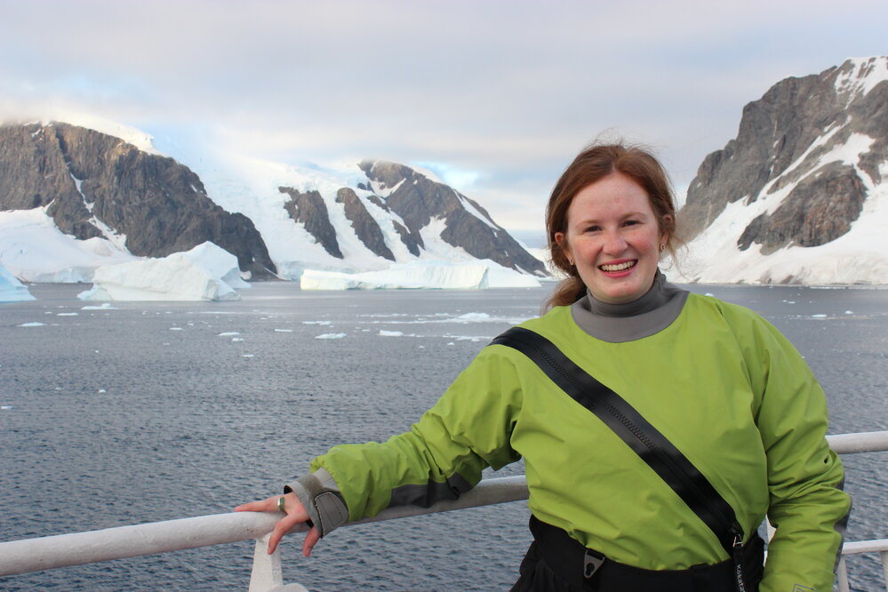 Inspiring Explorer Ihlara McIndoe (007)