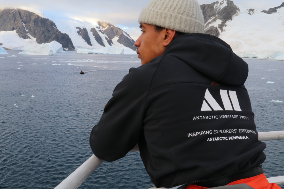 Inspiring Explorer A'aifou Kaufusi-Potemani (014)