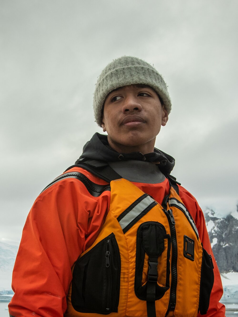 Inspiring Explorer Alum A'aifou Kaufusi-Potenami (001)