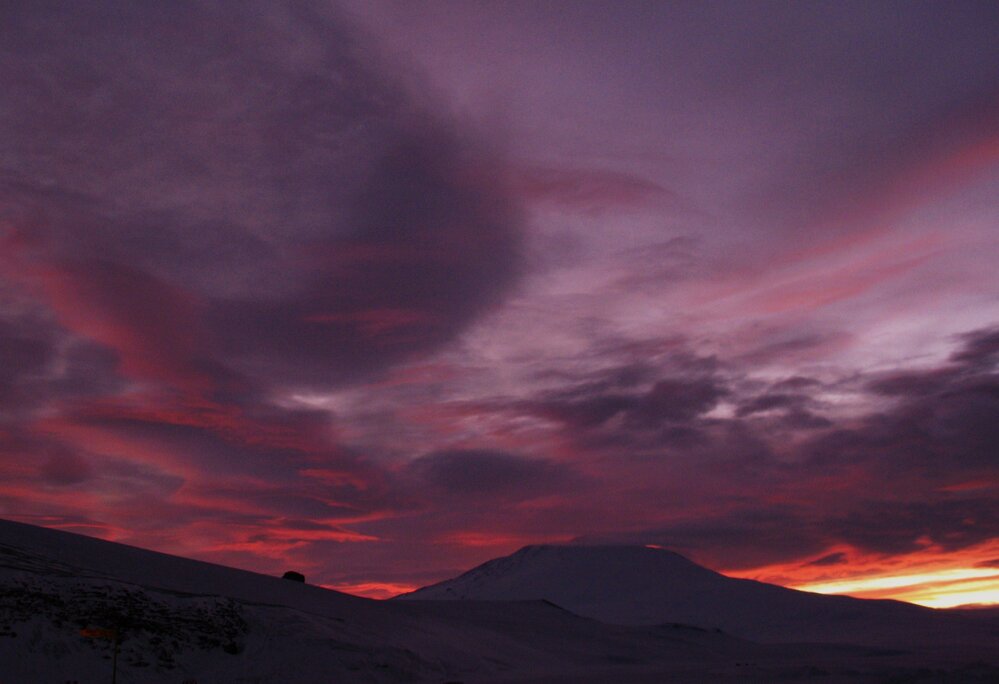 Winter 2009 Atmospheric Landscape (012)