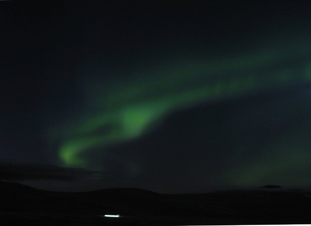 Winter 2009 Atmospheric Landscape (014)