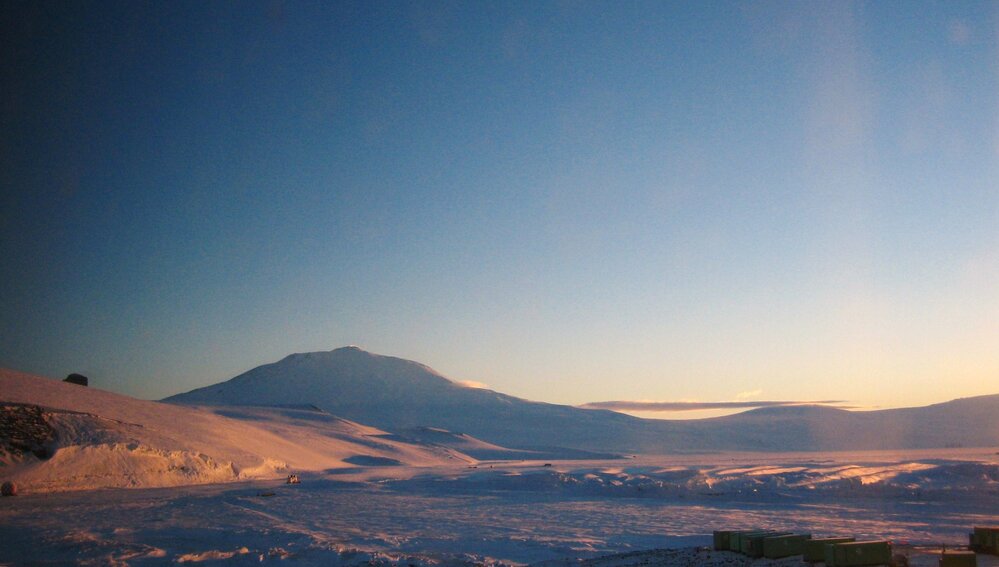 Winter 2009 Atmospheric Landscape (016)