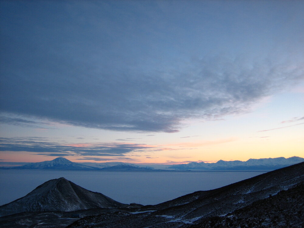 Winter 2009 Atmospheric Landscape (024)