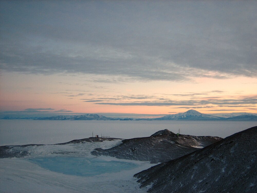 Winter 2009 Atmospheric Landscape (025)