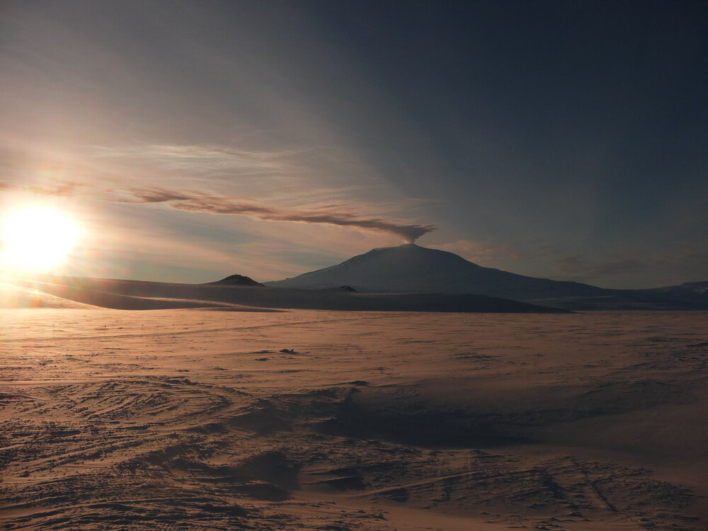 Winter 2009 Atmospheric Landscape (029)