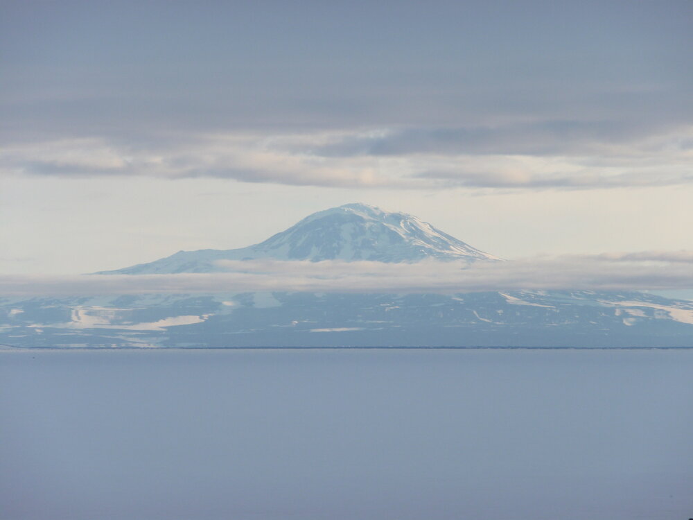 Winter 2009 Atmospheric Landscape (031)