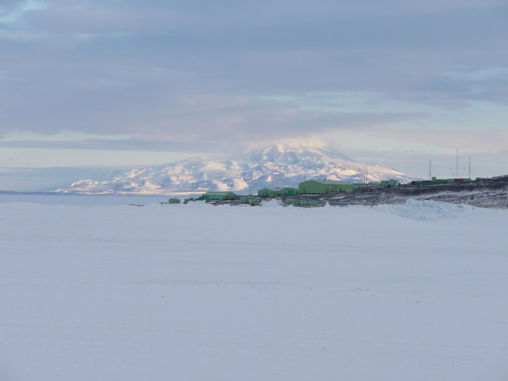 Winter 2009 Atmospheric Landscape (034)