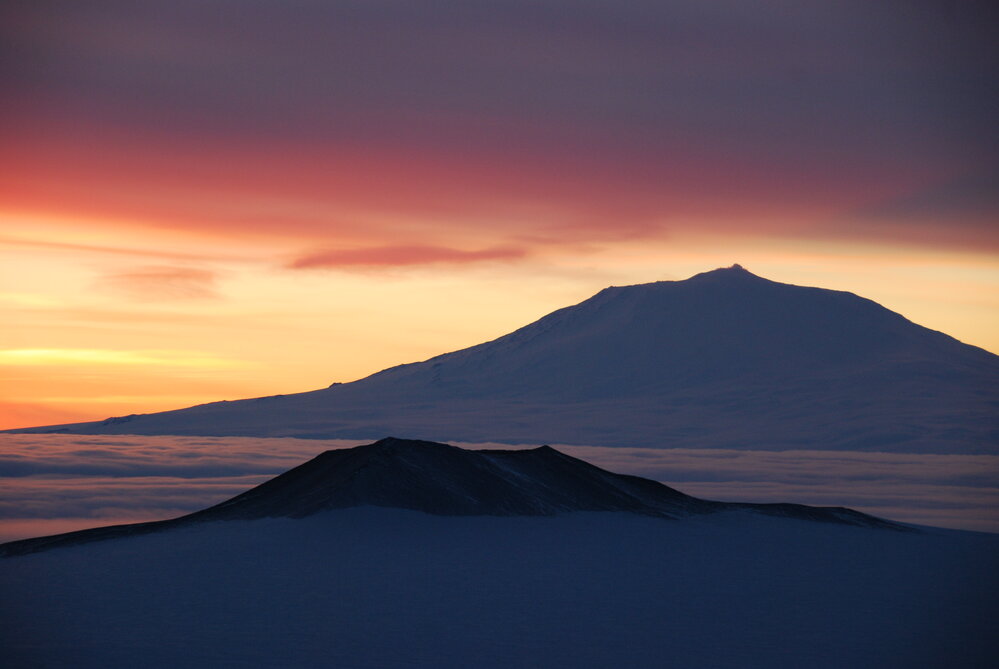 Winter 2009 Atmospheric Landscape (039)