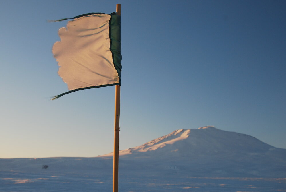 Winter 2009 Atmospheric Landscape (041)