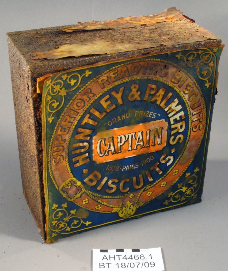 Winter 2009 Tannic acid study (012)