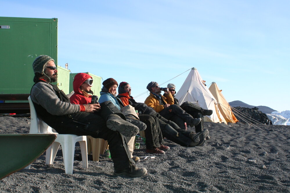 2008-09 'Terra Nova' hut, camp (134)