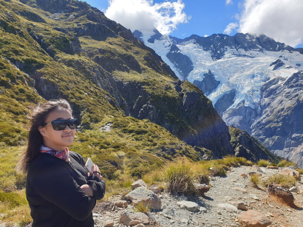 Inspiring Explorers alumni Jaylee Savage (007)