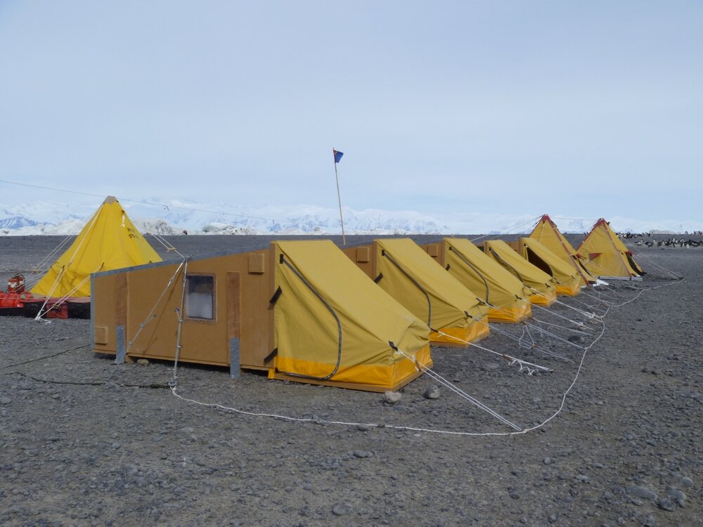 2015-16 Polar Pods at Cape Adare (002)