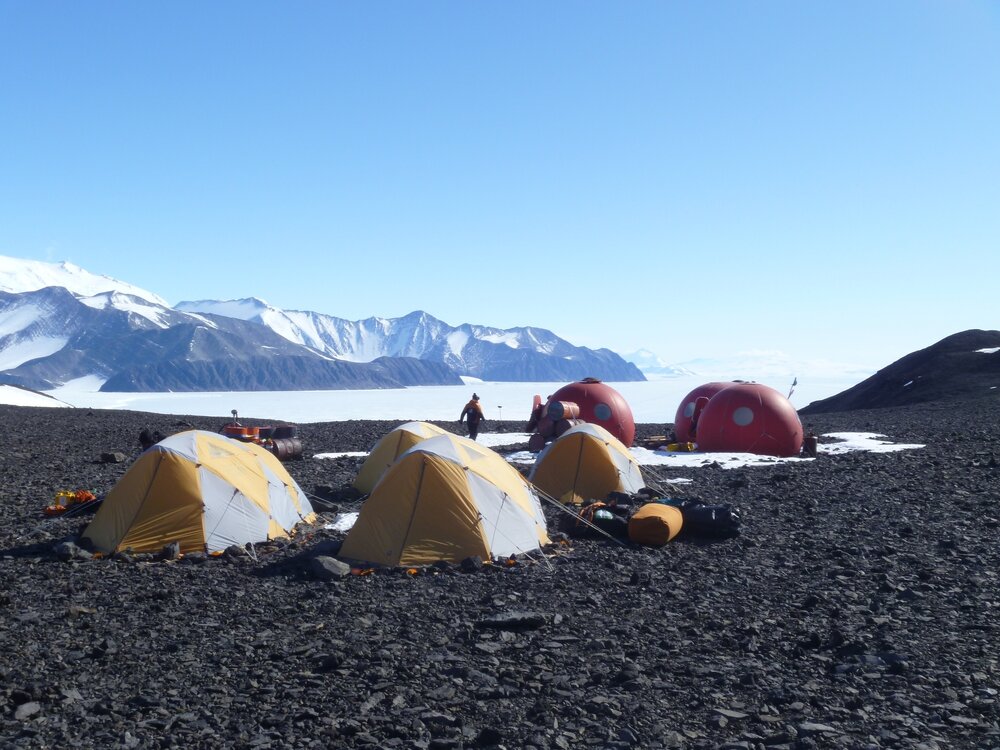 2015-16 Camping at Red Castle Ridge (002)